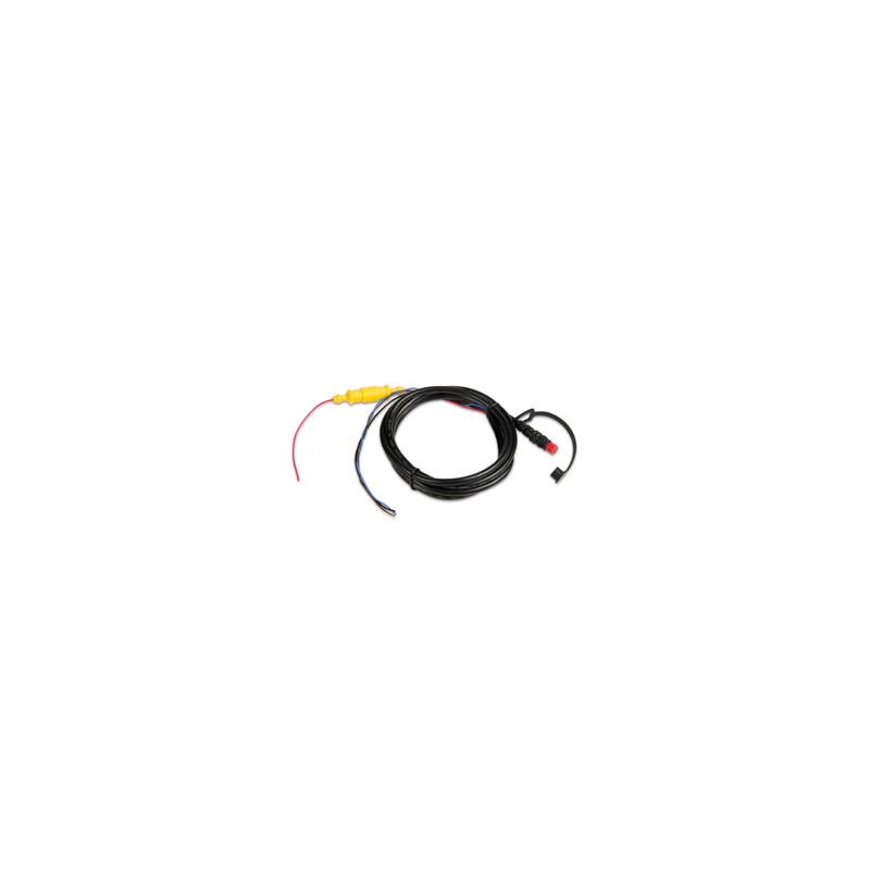 cavo di alimnetazione garmin a 4 pin