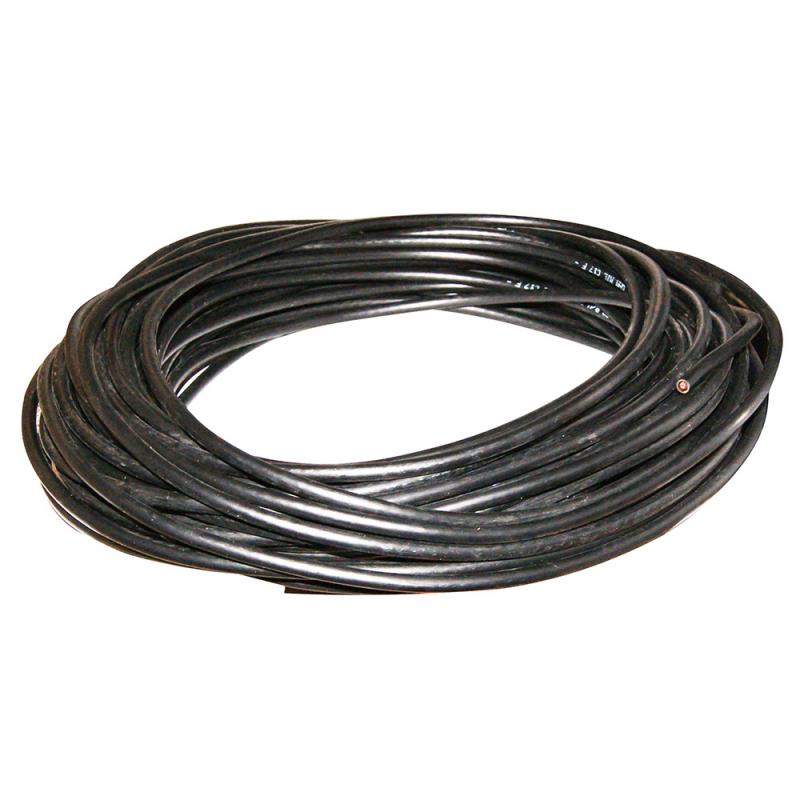 CAVO ANTENNA SEGNALE TV