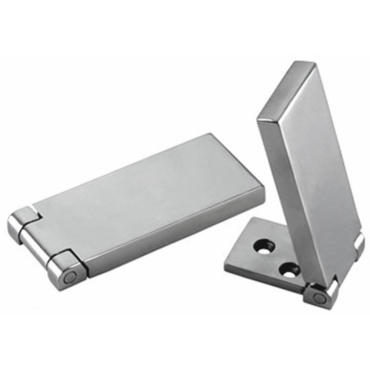 CERNIERA A FILO MM.95X40