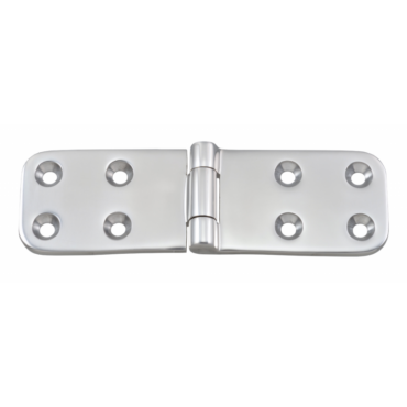 CERNIERA MM.165X51