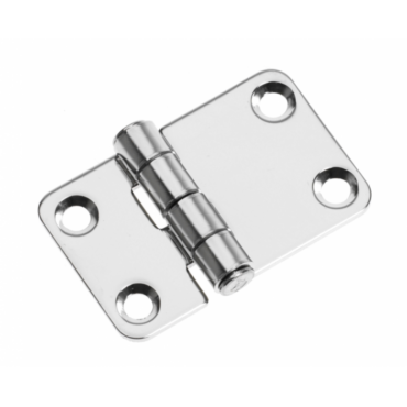 CERNIERA MM.58X37