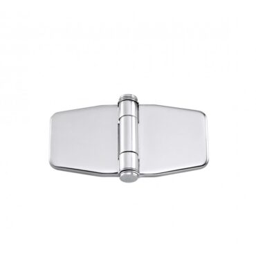 CERNIERE CON COPERTURA INTEGRATA MM.39,6X78