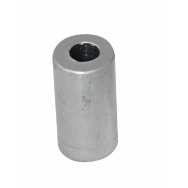 CILINDRO PER MOTORI YAMAHA 25 HP