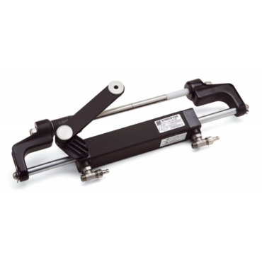 CILINDRO UC95 OBF/1