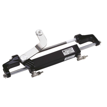 CILINDRO UC95 OBF/3