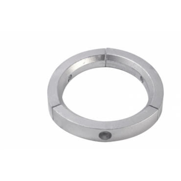 COLLARE PER S-DRIVE RIF.OR.3858399