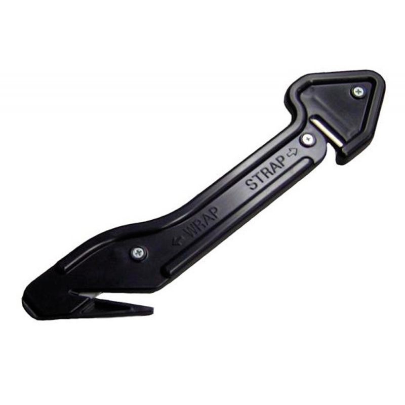 coltello per telo