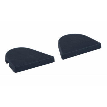 COPPIA DI TAPPI COPRIFORO PER ART.3280560