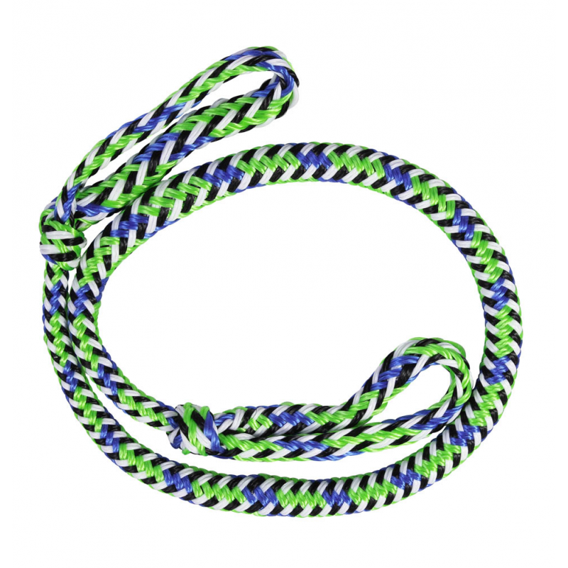 corda elastica per trainabile jobe