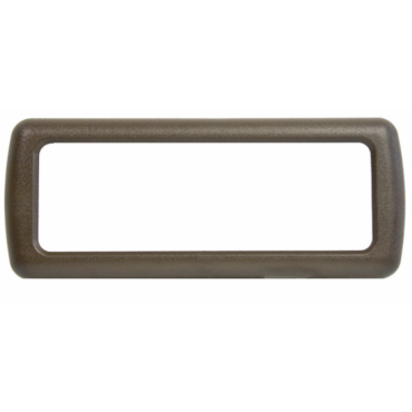 cornice per moduli