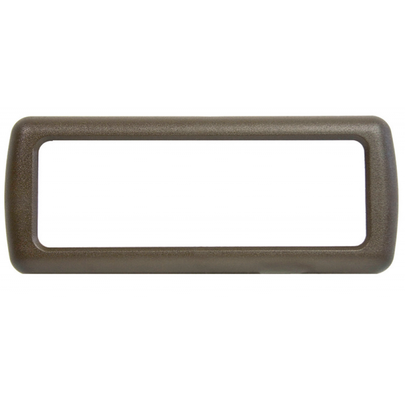 cornice per moduli
