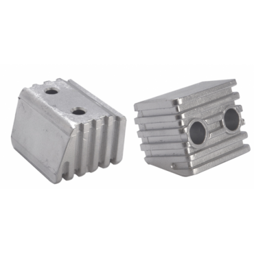 CUBO PER PIEDI DPX/ DP-SM / SX-M