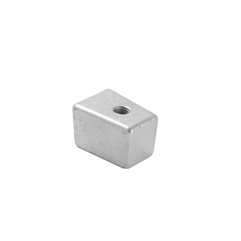 CUBO TRAPEZOIDALE RIF.OR.67C-45251-00