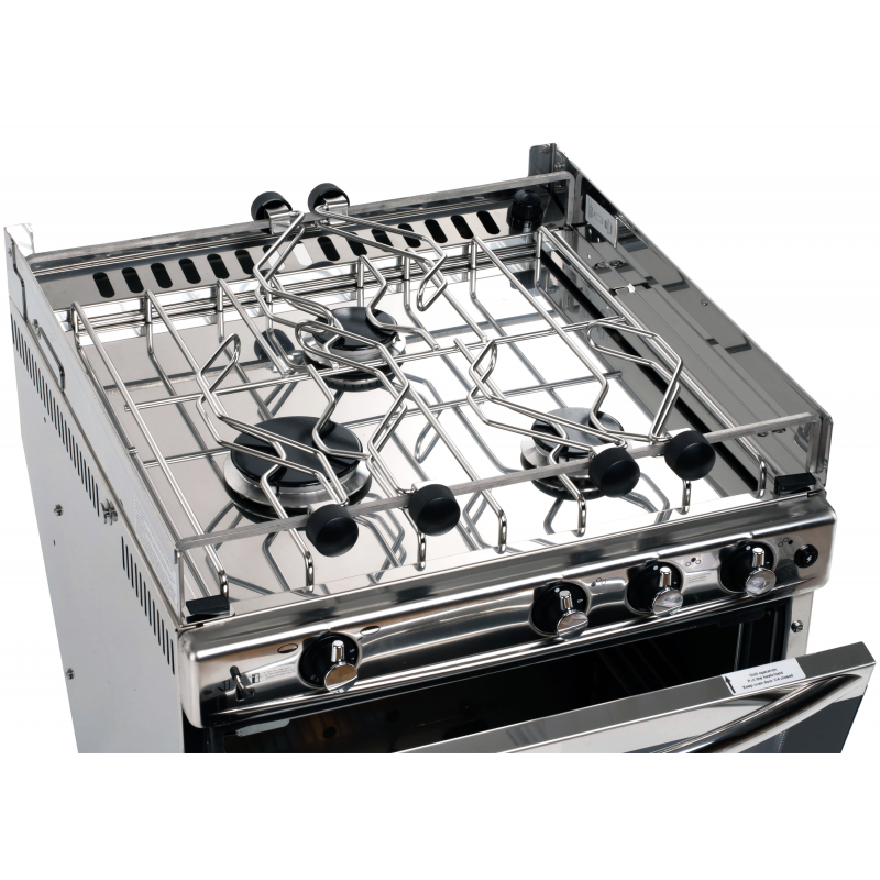 CUCINA BRETAGNE - immagine 3