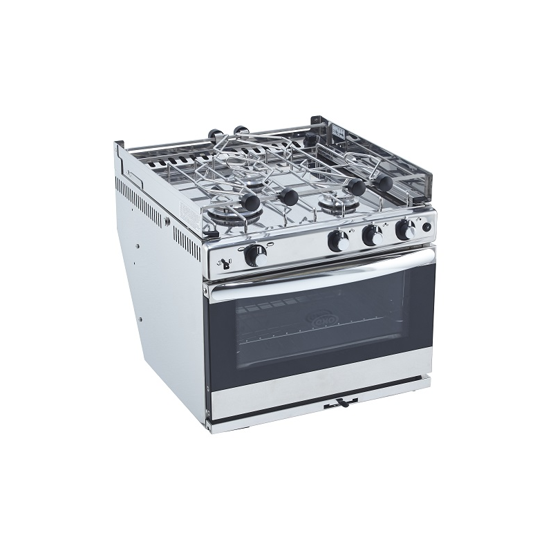 CUCINA BRETAGNE