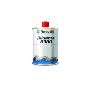 DILUENTE 6380