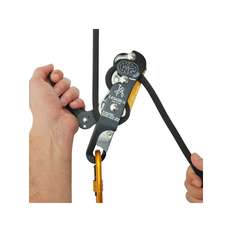 DISCENSORE INDY EVO PLUS - immagine 2