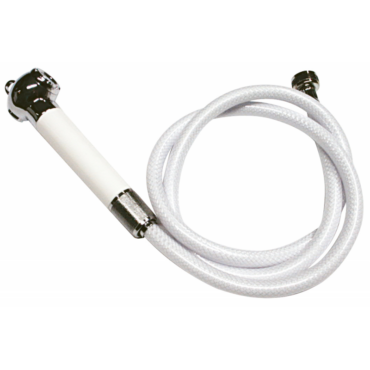 DOCCIA CON TUBO