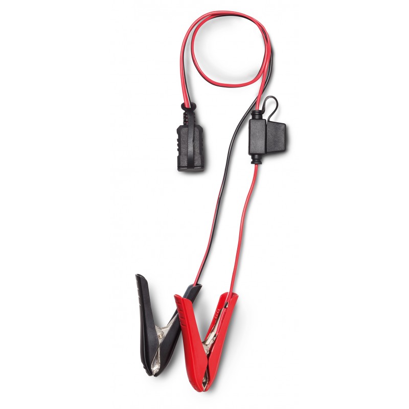 EASY CHARGE PORTATILE 4.3A - immagine 2