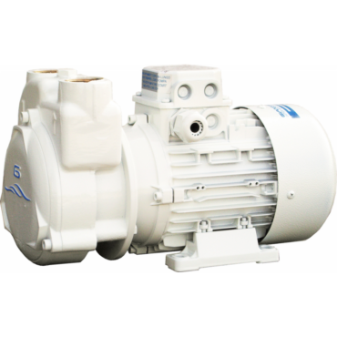 ELETTROPOMPA CP30