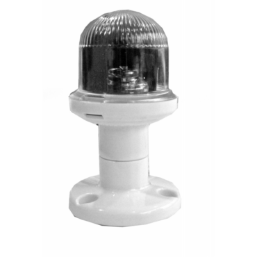 FANALE SERIE ORIONIS POPPA