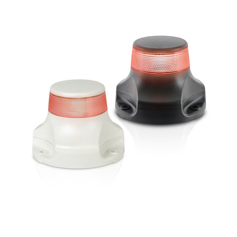 FANALI NAVILED 360 PRO - immagine 2
