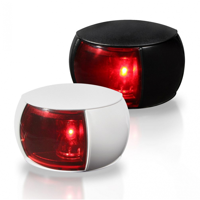 FANALI NAVILED COMPACT