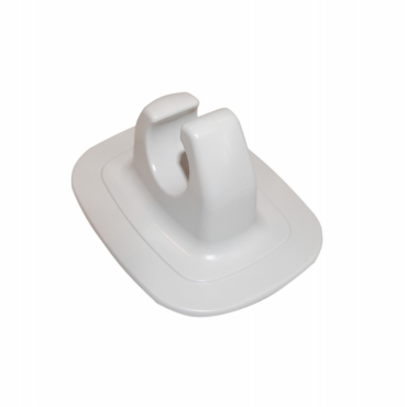 FERMAREMO IN PVC