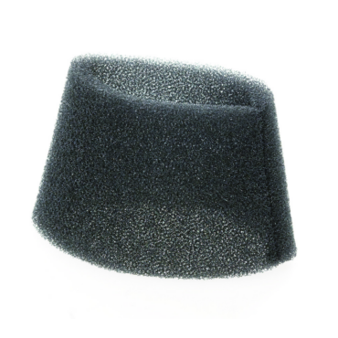 FILTRO ARIA YANMAR RIF.OR.128170/1-12540