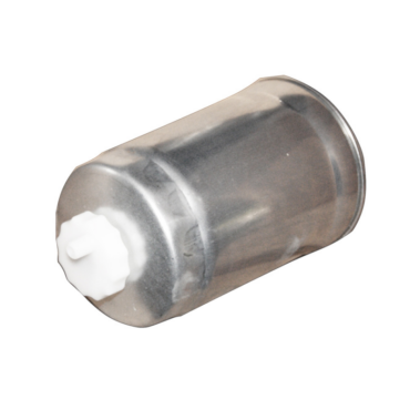 FILTRO GASOLIO MULTIMARCA CON SPURGO
