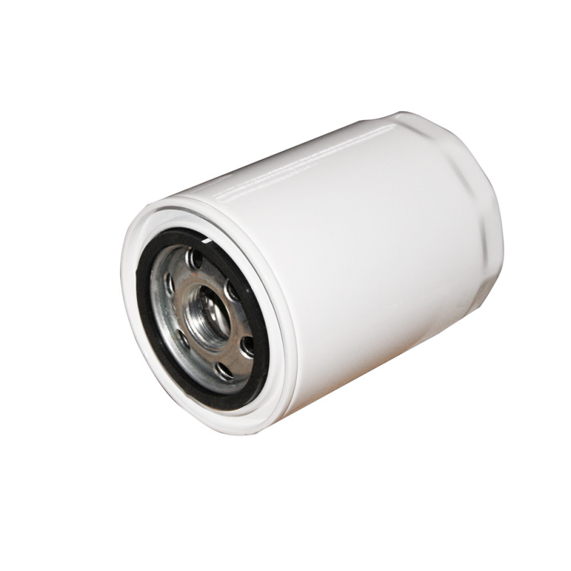 filtro gasolio per motore entrobordo