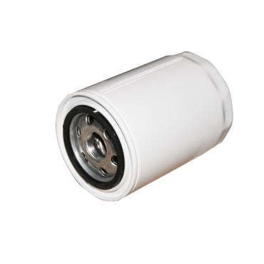 filtro olio yanmar 1195973