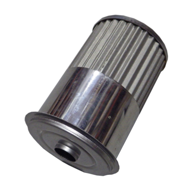 filtro per motore entrobordo