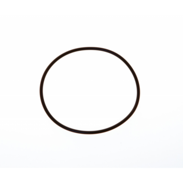 GUARNIZIONE O-RING