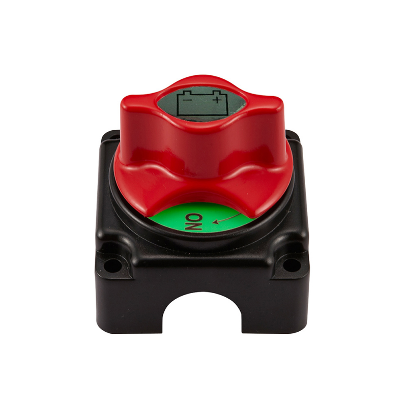 stacca batteria a piano