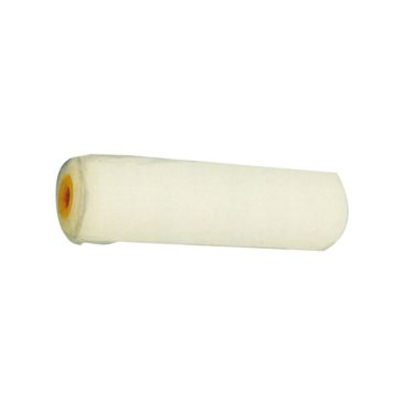 MINIRULLO MOHAIR MM.100