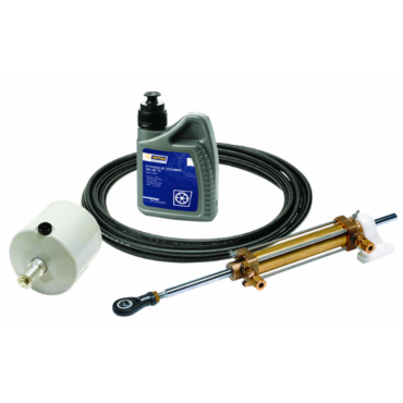 MTC 30 KIT