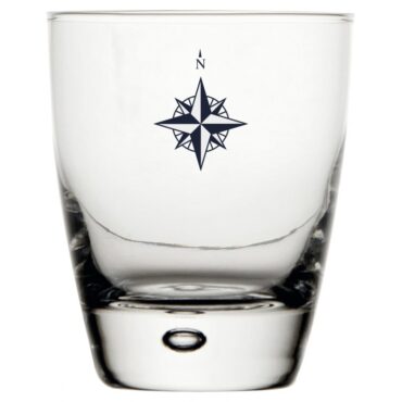 NORTHWIND BICCHIERI DA ACQUA