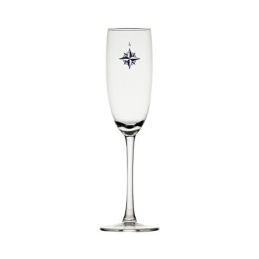 NORTHWIND BICCHIERI DA CHAMPAGNE
