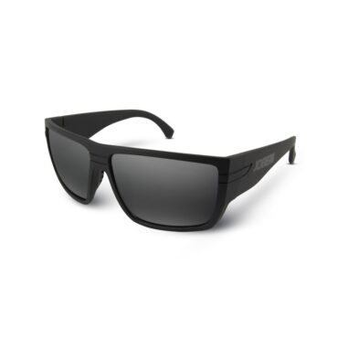 OCCHIALI BEAM GALLEGGIANTI NERO/GRIGIO