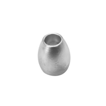 OGIVA PER MOTORI MERCURY BRAVO I-II-II X-XR