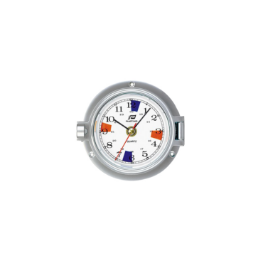 OROLOGIO Ø MM.120 CON SILENZIO RADIO