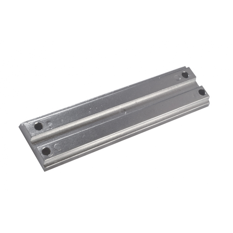 PIASTRA PER MOTORI 40 HP V6 135/150/175 Z