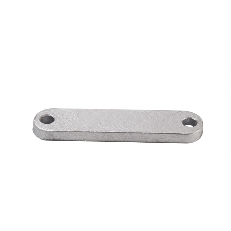 PIASTRA PIATTA RIF.OR.9005655