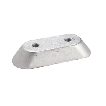 PIASTRINA PER MOTORE FUORIBORDO 2/150 HP