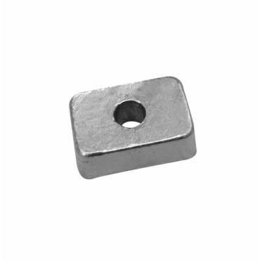 PIASTRINA PER MOTORI 4/9.9 HP 4T