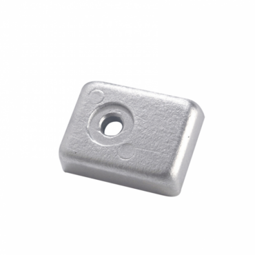 PIASTRINA PER MOTORI 65/115 HP