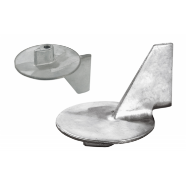 PINNA PER MOTORI 50/70 HP 4T