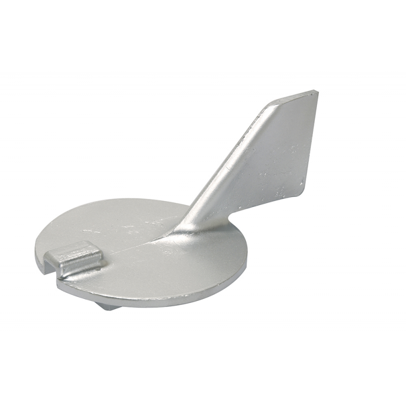 PINNA PER MOTORI YAMAHA 50/100 HP 4T