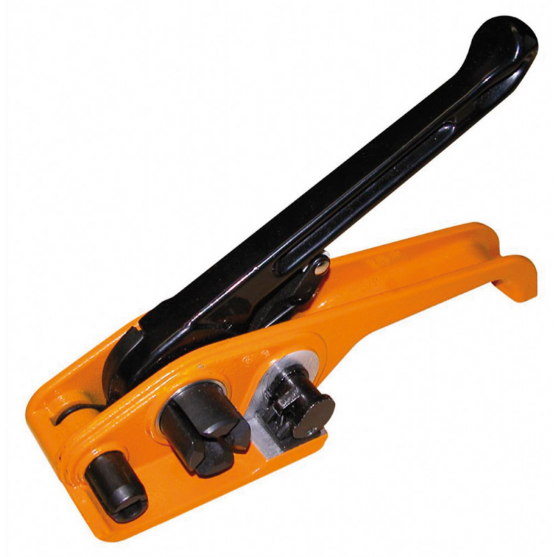 pinza